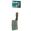 DRIM DISCOUNT Disfraces Y Complementos|Disfraces Y Complementos-Accesorio de Carnaval Cuchillo de Carnicero de 28 cm