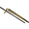 Accesorio Disfraz Espada Caballero Medieval*DRIM DISCOUNT Best