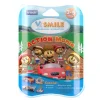 VTECH Juegos Y Juguetes Educativos-Action Manía - V.Smile