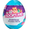Adopt Me Huevo Sorpresa*SELECCION DRIM Clearance