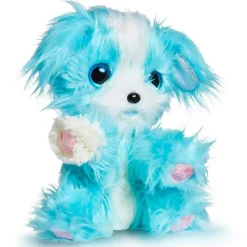 BIZAK Electrónicos-Adoptanimals Mascota Electrónica Sorpresa