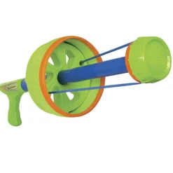 Aeroforce Zyclone*FAMOSA Online