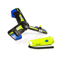 Air Hogs 360 Hover Blade*BIZAK Clearance