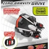Air Hogs RC Zero Gravity Drive*BIZAK
