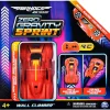 Air Hogs Zero Gravity Sprint Wall Climber Coche*BIZAK Sale