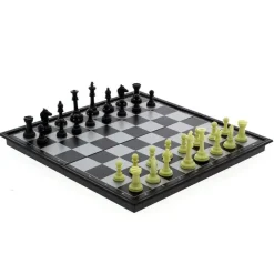 Ajedrez Magnético de Viaje*DRIM DISCOUNT Online