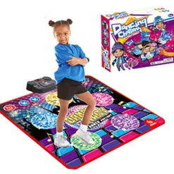 Alfombra de Baile*SELECCION DRIM Sale