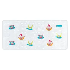 Alfombra De Baño Con Medidor De Temperatura*BADABULLE Sale