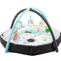 Alfombra de juegos Day & Night 3 en 1*MOMI Sale