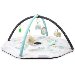 Alfombra de juegos Day & Night 3 en 1*MOMI Sale