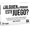 SELECCION DRIM Amigos Y Familia-¿Alguien ha Probado este Juego?