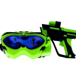 Aliens Visión Disparo*IMC Sale