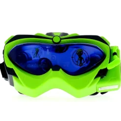 Aliens Visión Disparo*IMC Sale