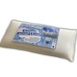 Almohada de cuna 3D*DULCES SUEÑOS Discount