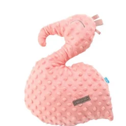 SARO Ropa De Cuna-Almohada Suave Musical Flamenco