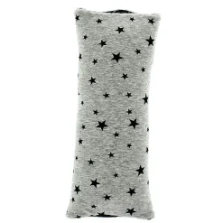 VADEBEBE Accesorios Y Complementos Sillas De Coche-Almohadilla XL cinturón auto estrellas