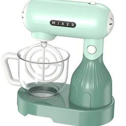 Amasadora Infantil*DRIM DISCOUNT Outlet