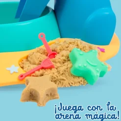 GIOCHI PREZIOSI Muñecas-Amicicci Playset Piscina