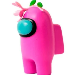 Among Us Pack Figura Blíster Surtida*BIZAK Outlet