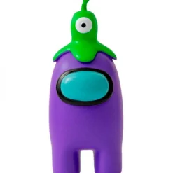 Among Us Pack Figura Blíster Surtida*BIZAK Outlet