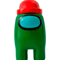 Among Us Pack Figura Blíster Surtida*BIZAK Outlet