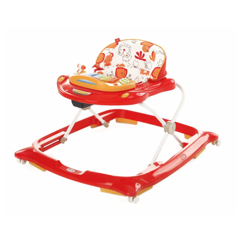 Andador Max Buggy Evo*JANE Clearance