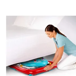 Andador Pack of pals Wlaker*BRIGHT STARTS Online