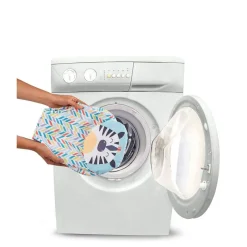 Andador Pack of pals Wlaker*BRIGHT STARTS Online