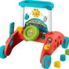 Andador Steady Speed Walker*FISHER PRICE New