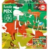 Animales de Granja Puzzle 28 Piezas Maxi*EDUCA Outlet