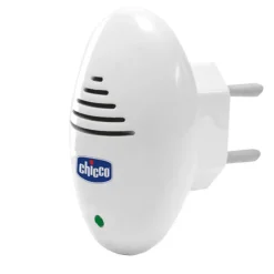 CHICCO Accesorios Y Complementos Para El Paseo-Anti mosquitos doméstico