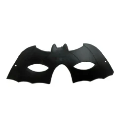 Antifaz de Plástico*DRIM DISCOUNT Clearance