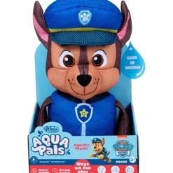 Aqua Pals Patrulla Canina Chase*GOLIATH Discount