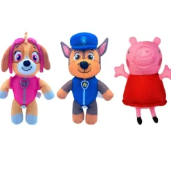 GOLIATH Aire Libre-Aqua Pals Personaje Surtido