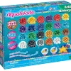 Aquabeads Pack de Recarga Cuentas Brillantes*EPOCH New