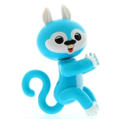 DRIM DISCOUNT Muñecas-Ardilla Feliz Charlie