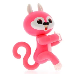 Ardilla Feliz Jesy*DRIM DISCOUNT Clearance