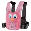 Arnés Buho Rosa*ESPORTIVA AKSA