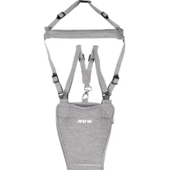 JANE Accesorios Y Complementos Para El Paseo-Arnés Seguridad Primeros Pasos