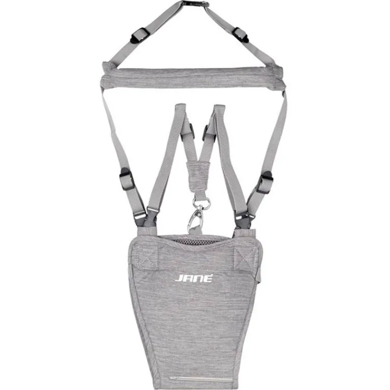 JANE Accesorios Y Complementos Para El Paseo-Arnés Seguridad Primeros Pasos