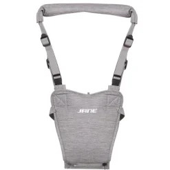 JANE Accesorios Y Complementos Para El Paseo-Arnés Seguridad Primeros Pasos
