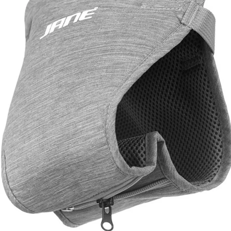 JANE Accesorios Y Complementos Para El Paseo-Arnés Seguridad Primeros Pasos