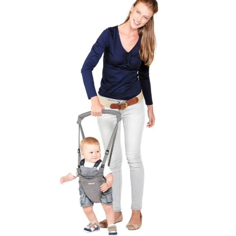 JANE Accesorios Y Complementos Para El Paseo-Arnés Seguridad Primeros Pasos