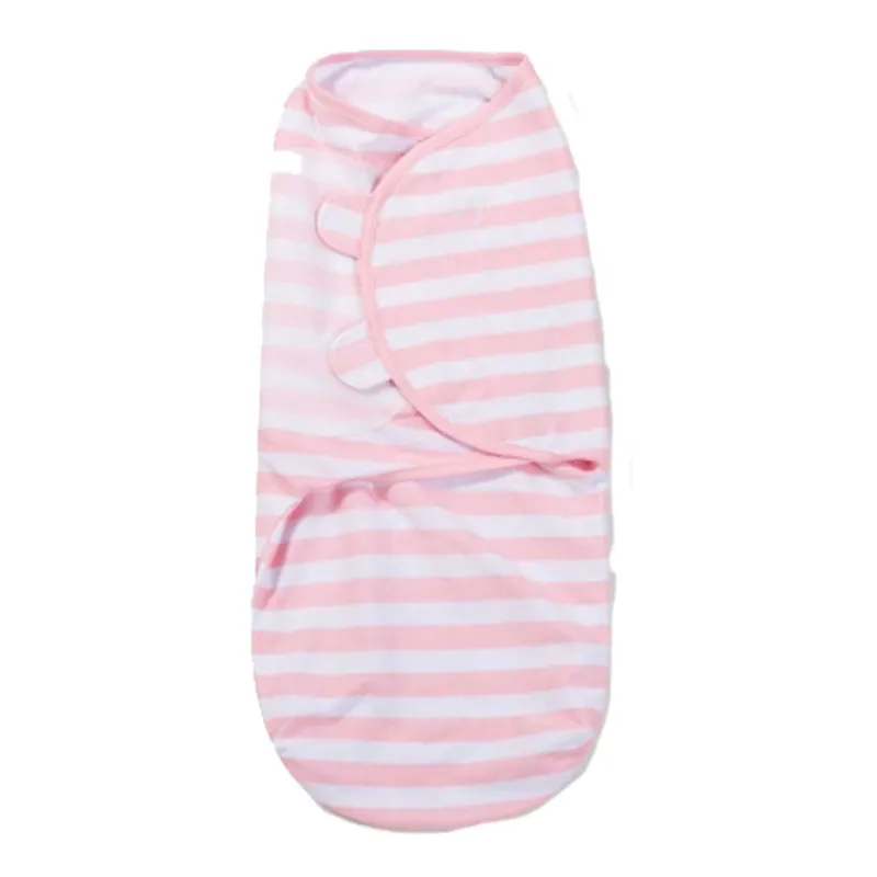 Arrullo envolvente Swadd Pink Small*SUMMER Outlet