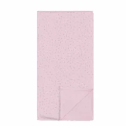 Arrullo Punto 75x75 cm Llama Rosa*BIMBI DREAMS Outlet