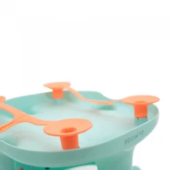 Asiento Baño Abatible*OLMITOS Sale