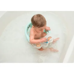 Asiento Baño Abatible*OLMITOS Sale