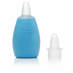 Aspirador nasal pera Jané*JANE Clearance