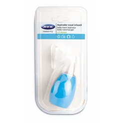 Aspirador nasal pera Jané*JANE Clearance