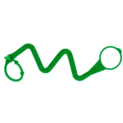 SARO Complementos De Alimentación-Atrapa Todo Cup Catcher VErde